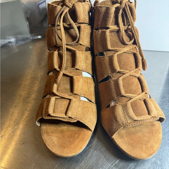 Vionic Bristol sandal size 8 new - Picture 6 of 10